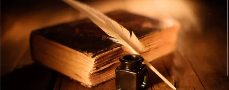 Amerika'da helal ürünleri nasıl tespit edebiliriz?